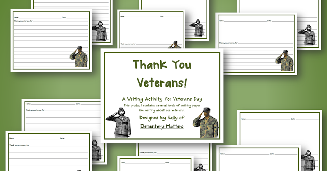 Freebies.com veterans day