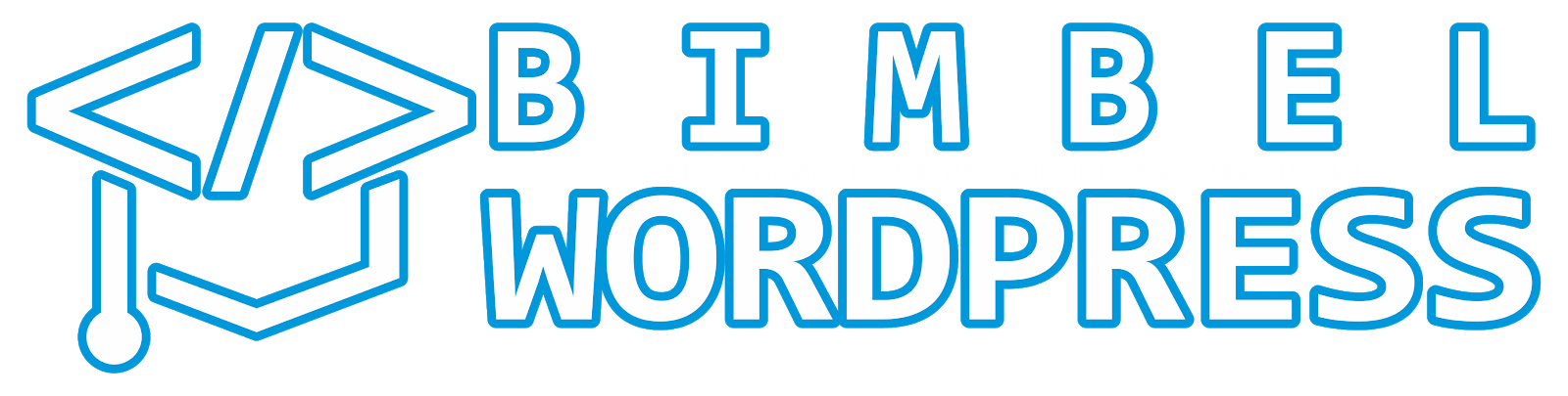 BIMBEL WORDPRESS INDONESIA | Belajar Wordpress Indonesia