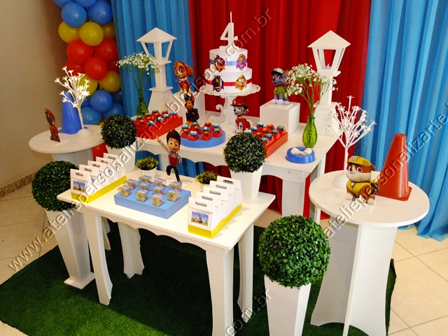 decoracao festa infantil patrulha canina:Decoração de festas, lembrancinhas personalizadas, bolos decoracao festa infantil patrulha canina:Decoração de festas, lembrancinhas personalizadas, bolos
