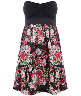 blumenkleid.jpg