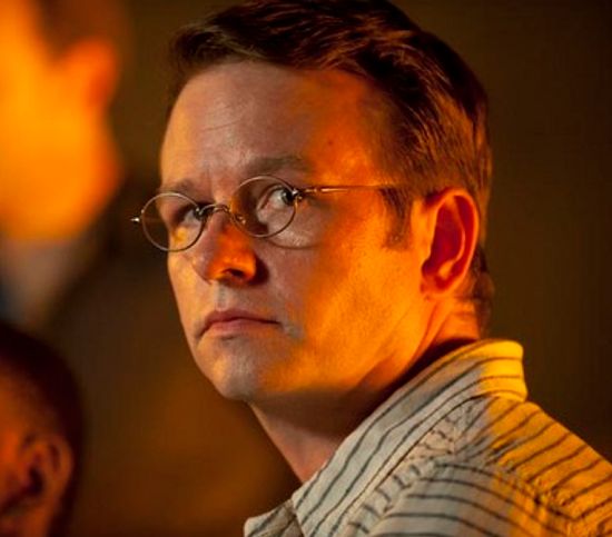 SNEAK PEEK "The Walking Dead This Sorrowful Life"