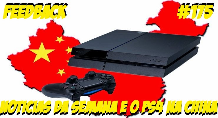 http://2.bp.blogspot.com/-5192gEVZ_ps/VRiI5c5PDcI/AAAAAAAAJhM/Em0Hr9Y_yOo/s1600/ps4-in-china%2Bpost.jpg