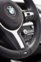 2017-BMW-X4-M40i-71.jpg