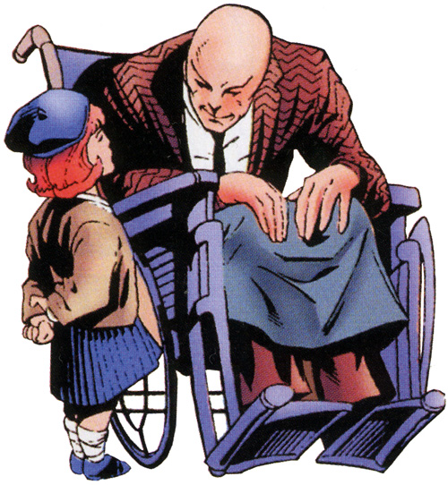 Frasispirit Frasi Di Commiato Per Morte