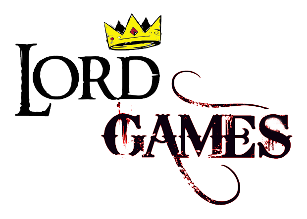 LorDGames