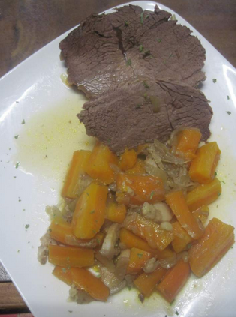 recette-de-cuisine1.blogspot.com