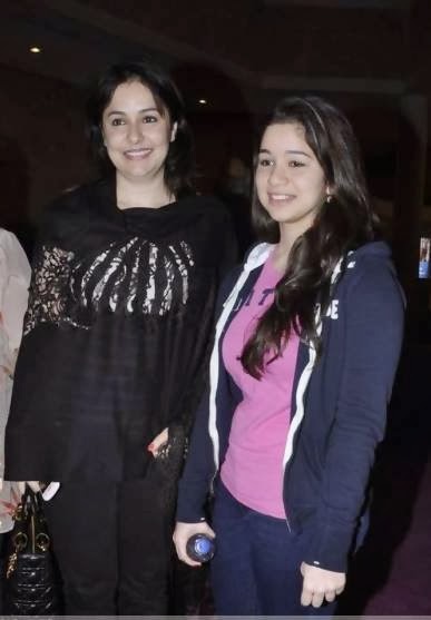 Latest Videos & News About Cricket: Sachin's Daughter Latest Photos