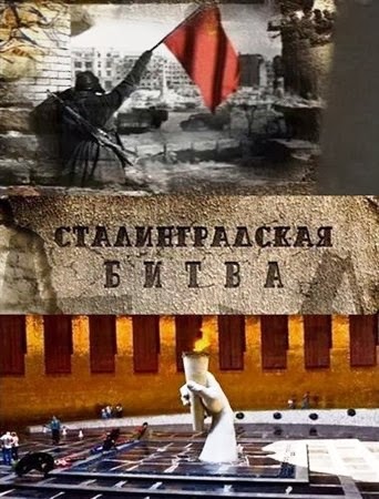 Смотреть фильм призрак в доспехах 2018 в hd качестве Смотреть фильм призрак в доспехах 2018 в hd качестве