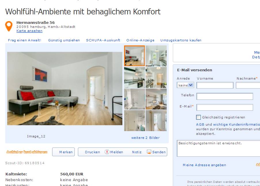 Bildergalerie Vernissage In Neubiberg Galerie Galliani