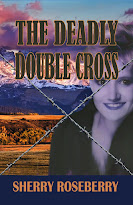 THE DEADLY DOUBLE CROSS