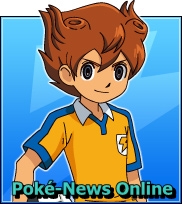 Super Onze BR - Há 11 anos, ia ao ar o último episódio da temporada  clássica de Inazuma Eleven, contando com uma partida entre todos os  jogadores da equipe Raimon, além de