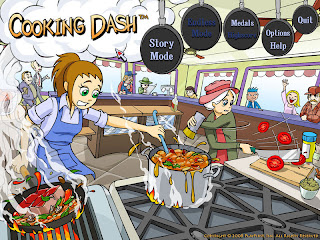 1+Cooking+Dash+05 Download Game Memasak Kitchen Brigade
