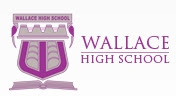 WALLACE HIGH SCHOOL