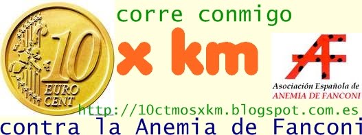 10 ctmosxkm