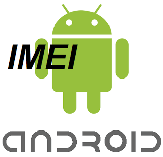 Cara Memunculkan Kembali Nomer IMEI Hilang di HP Android Cara Memunculkan Kembali Nomer IMEI Hilang di HP Android