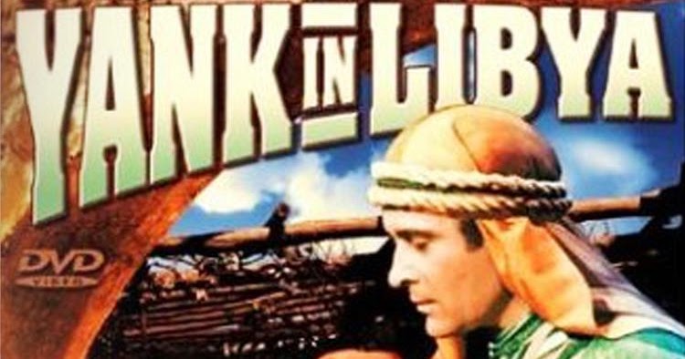 Image Result For Film Dokumenter Modern Image Result For Film Dokumenter Modern
