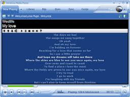 MiniLyrics 7.4.18 Multilanguage Full Loader