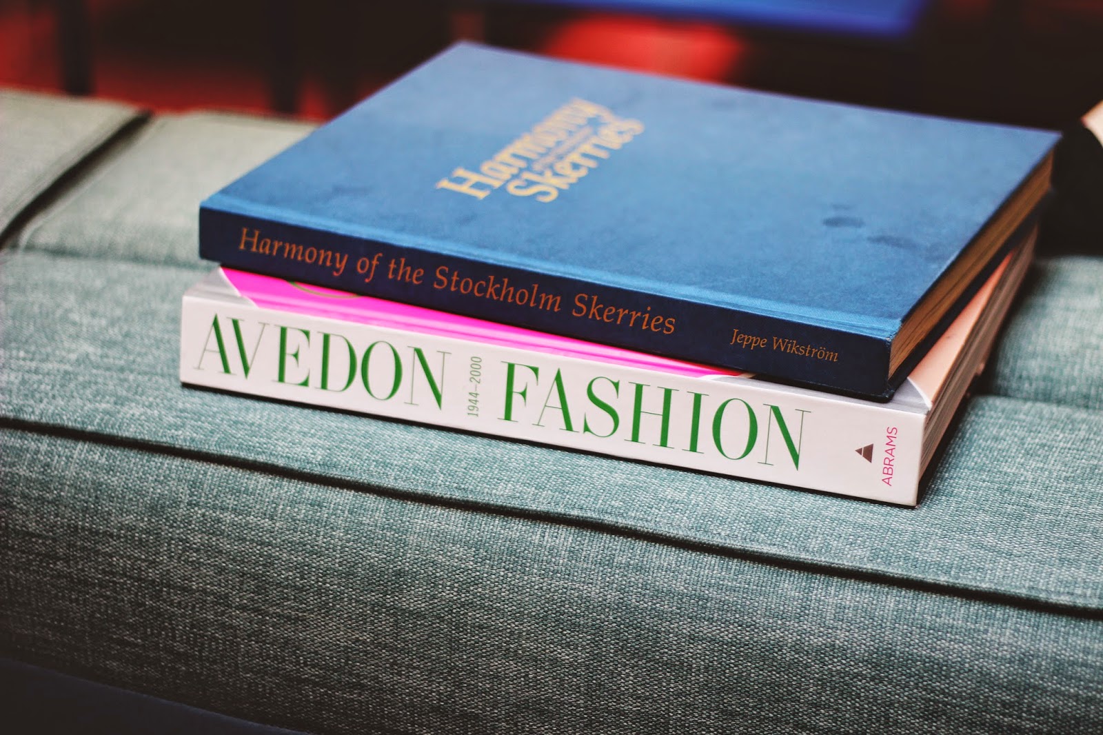 Travel Diary I Stockholm Part I Let Them Eat Cotton Candy