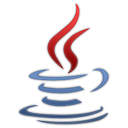 Kumpulan Program Java