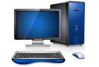 Details of computer history