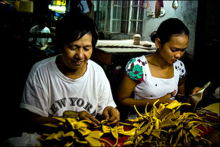 french living in the philippines salary and cost of jobs that pay minimum wage
