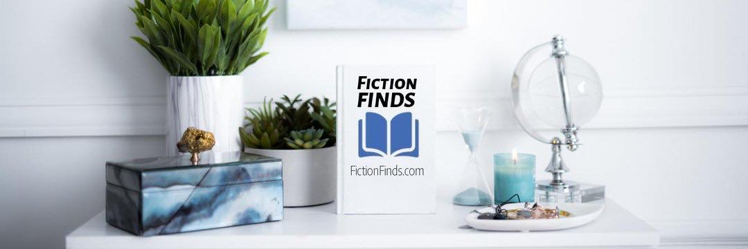 Fiction Finds