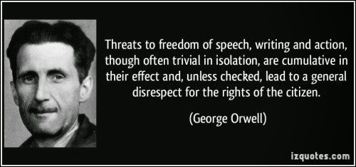 quote-threats-to-freedom-of-speech-writi