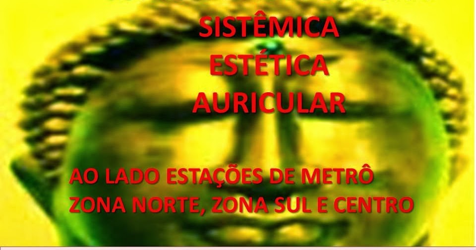 CURSOS PROFISSIONAIS E CULTURAIS CURSO DE ACUPUNTURA SP Armario Metalico Barato ~ CURSOS PROFISSIONAIS E CULTURAIS CURSO DE ACUPUNTURA SP
