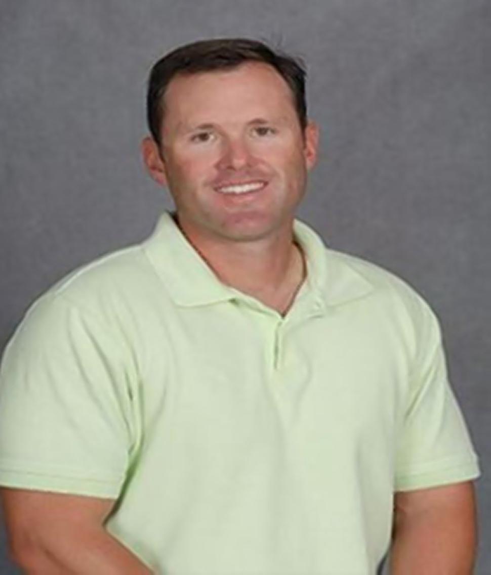 in the (212) Mug Shot Tuesday