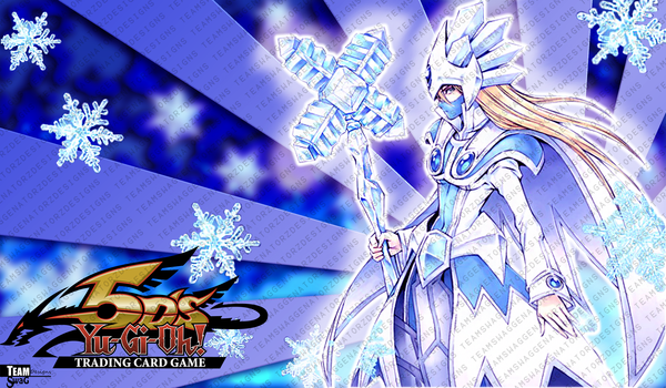 Yugioh Deck Recipe Livetrix Absolute Zero Ii yugioh deck recipe livetrix absolute zero ii