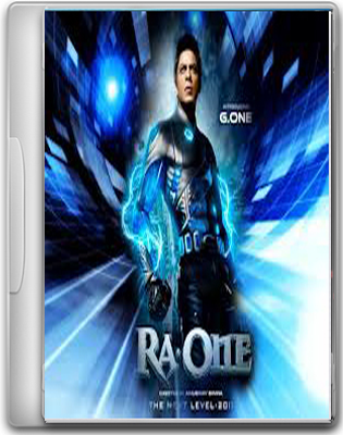 gta ra one game free download for pc setup gta ra one game free download for pc setup