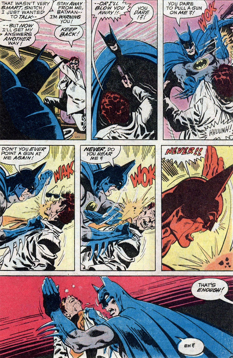 Batman_never_pull_gun_Jim_Aparo.jpg