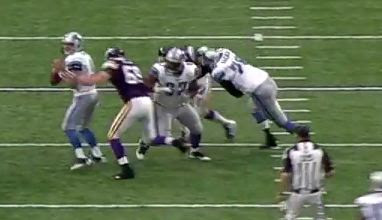 Lions+OT+twist+miss+3.JPG