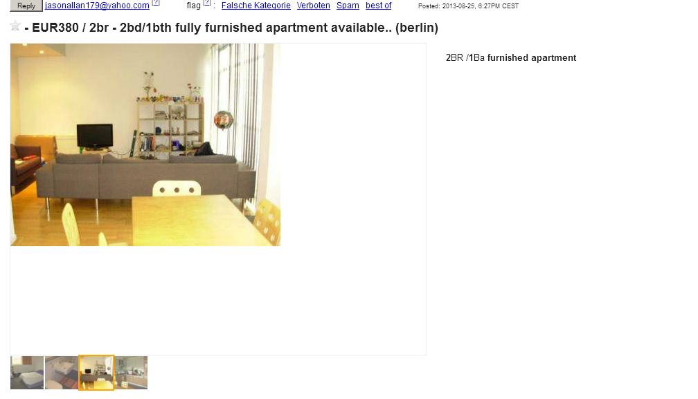 Https Cdn Website Editor Net Ffe57b39108547f4ba75f34a7c7b41f9 Files Uploaded Bsv 446 Pdf