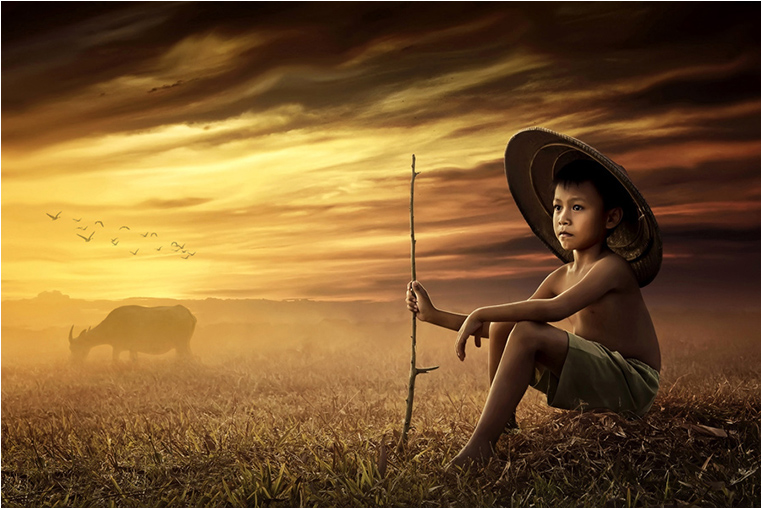 Emerging Photographers, Best Photo of the Day in Emphoka by Ipoenk Graphic Emerging Photographers, Best Photo of the Day in Emphoka by Ipoenk Graphic