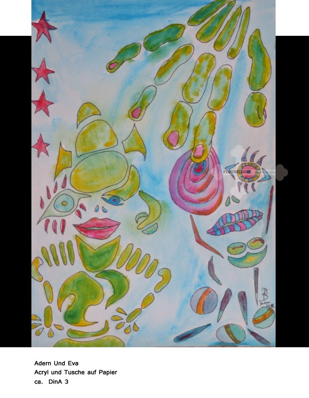 Mad Hattery Just Happen To Love This Just Look At The Variation