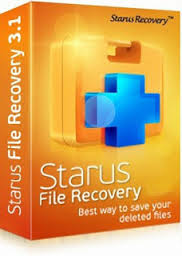 free for apple instal Starus Partition Recovery 4.8 free for apple instal Starus Partition Recovery 4.8