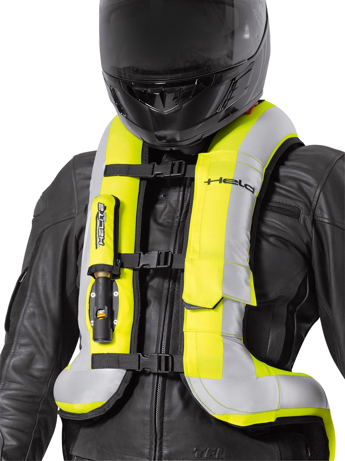 GetGeared gear for bikers We've got your back... and more!