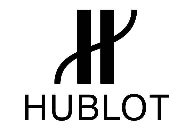 Kris Miller Uwe Graphic Design Logo Designs Horus