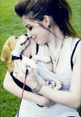 stylish girl for facebook profile dp, Cute Girls Dp's For Facebook Profile 4 stylish girl for facebook profile dp, Cute Girls Dp's For Facebook Profile 4