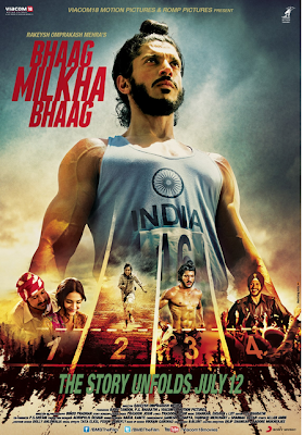 Bhaag milkha bhaag einthusan Bhaag milkha bhaag einthusan