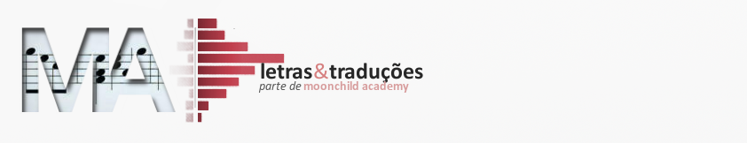 Letras & Traduções - Moonchild Academy
