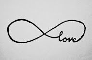 Infinito.