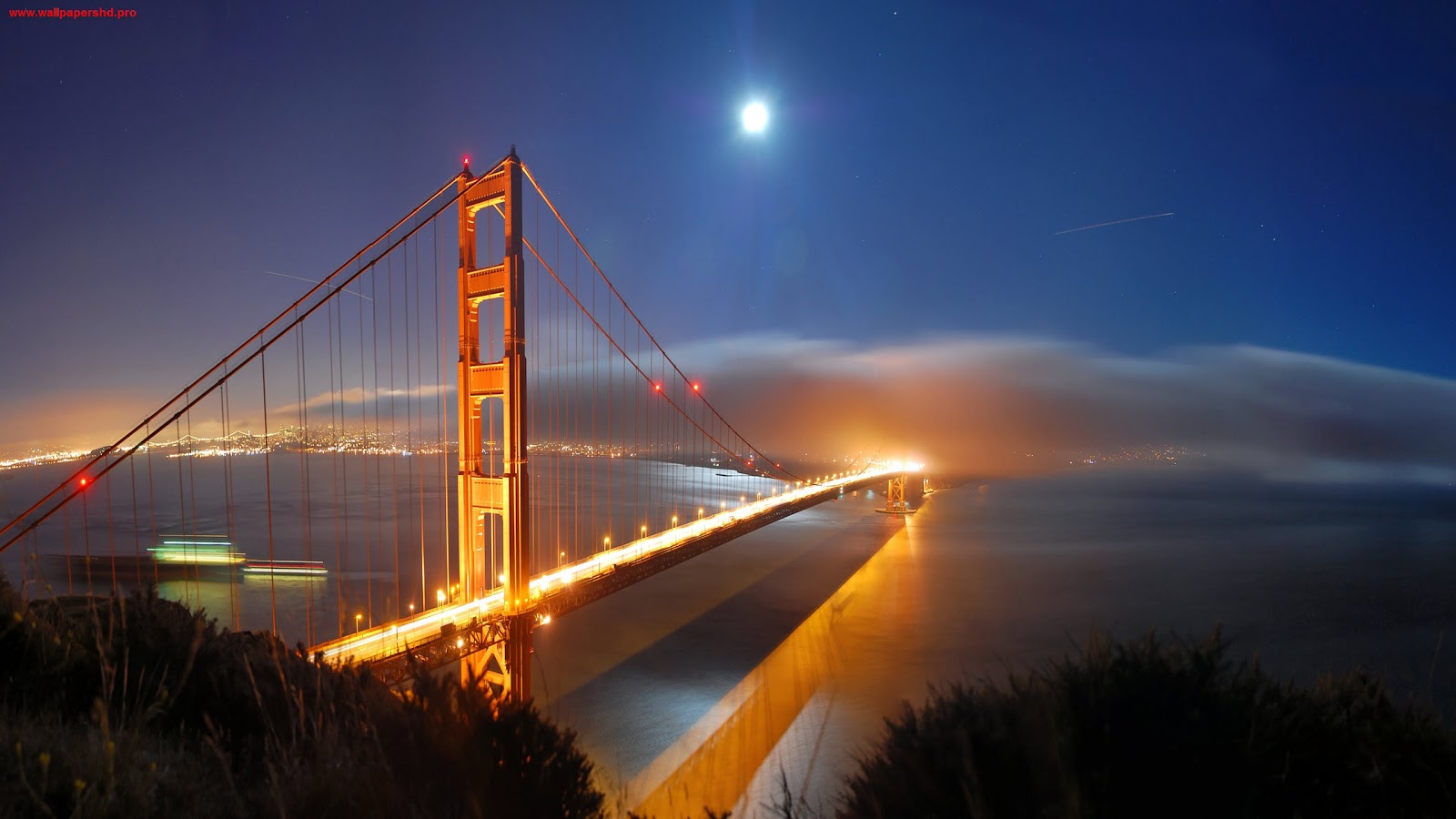 http://2.bp.blogspot.com/-52Cb0CCA_Ws/UIwaFwjFQHI/AAAAAAAAPps/7P_RZHpwIAg/s1600/san+francisco+(6).jpg