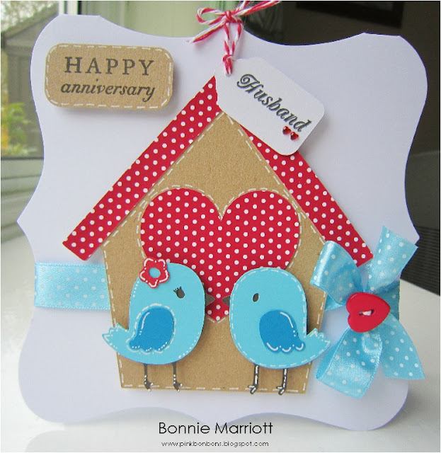 Http Www Cricut Com Design Gerwinplug Http Www Cricut Com Design Gerwinplug