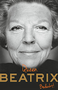 Foto gebruikt van het boek Beatrix, Dwars door alle weerstand heen van Jutta . (beatrix)