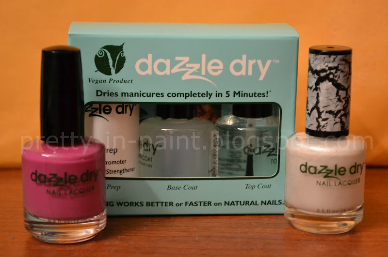 dazzle dry coupon dazzle dry coupon