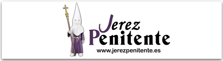 JerezPenitente.es