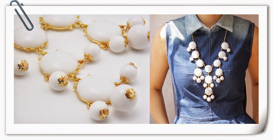 Bubble Necklace Worldwide Giveaway Bubble Necklace Worldwide Giveaway
