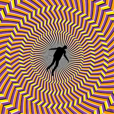 Vertigo